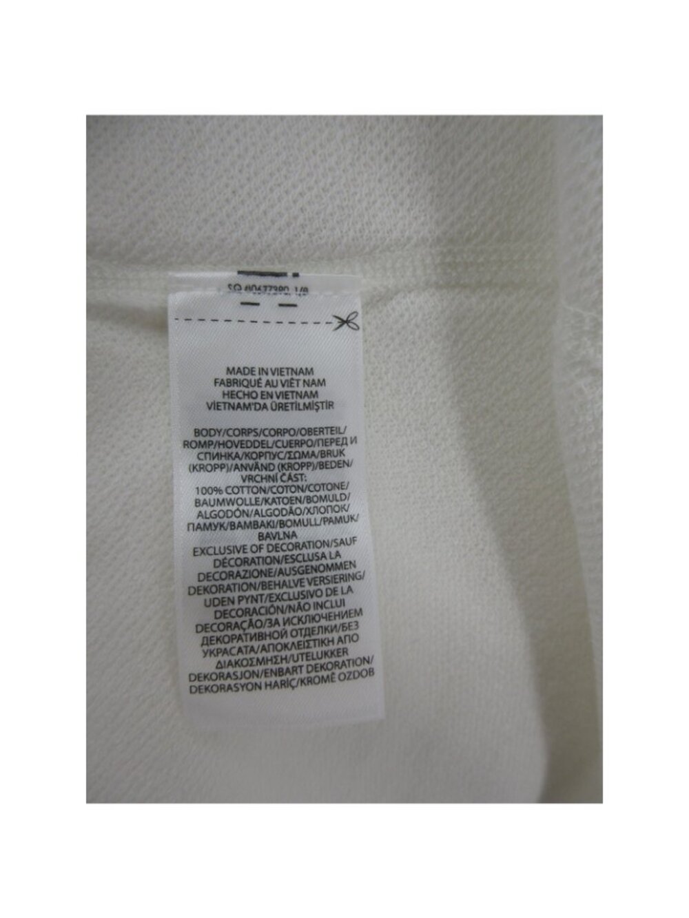 Polo Ralph Lauren Sweater XXL Pullover Preppy Pony Logo Crewneck Knit - Picture 12 of 13